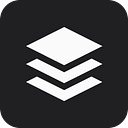Accountflow