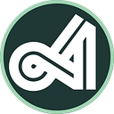 Accountfully logo