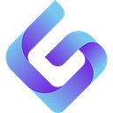 AccountGroove logo