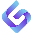 AccountGroove