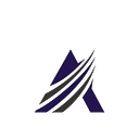 Accounticoinc