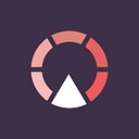 Accountimize logo