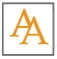 Accounting Asia logo