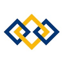 Accounting.com favicon