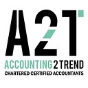 Accounting 2 Trend Limited logo