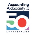 Accounting Aid Society