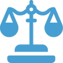 Accounting Aid Society logo