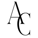 Favicon of Accounting Atelier