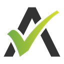 Accounting Avenue logo