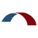 Accounting Bridge logo
