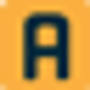 Terrapinn logo