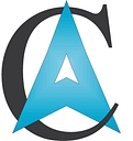 accountingcapital.com logo