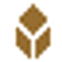 Accounting Consultancy logo