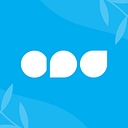 Accountingcpd logo