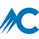 Accounting Crunchers Limited logo