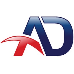 accountingdepartmentcom logo
