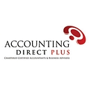 Adpl Llp logo