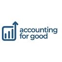 Accounting For Good logo