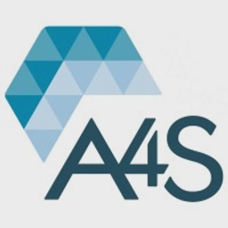 Accounting for Sustainability logo