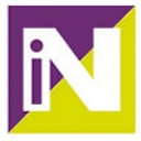 Favicon of Accounting Insight Ltd