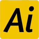 Power BI Templates