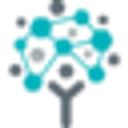 AccountingJobsToday favicon