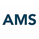 Accounting Micro Systems logo
