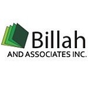 Billah and Associates Inc. logo