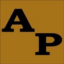 Accounting Partners, Inc. logo