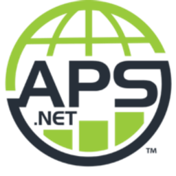 Accounting Practice Sales logo