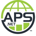 Accounting Practice Sales, Inc. logo