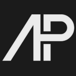 AccountingPreneur Ltd logo