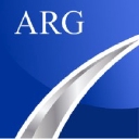 Accounting Resource Group logo
