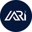 Accounting Resources Inc. logo