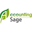 Favicon of Accounting Sage, LLC