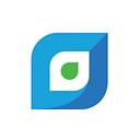 Accounting Seed