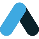 Accounting Solutions Manchester logo