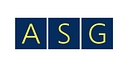 Accounting Strategies Group logo