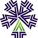 Accounting Technicians Ireland logo