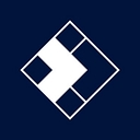 Padgett Business Services-Wasatch Front