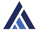 Uwa Accounting Association logo