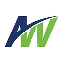 Accountingware logo