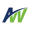 AccountingWare