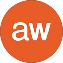 AccountingWEB.co.uk logo