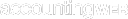 Accountingweb.Com logo