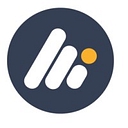 Accountinsight logo