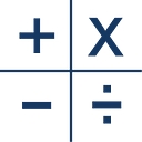 Accountium logo