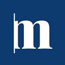 Accountivity logo