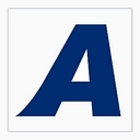 Accountmate Software Corporation logo