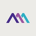 Account Media logo